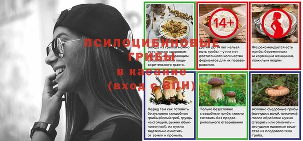 a pvp Бугульма