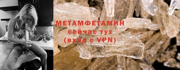 индика Бородино