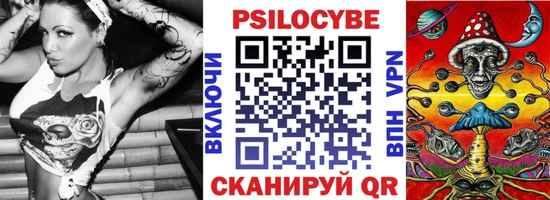 где купить   Венёв  Псилоцибиновые грибы мицелий 